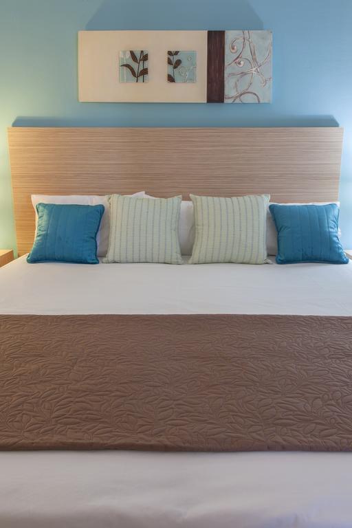 Minos Apartments & Studios Sitia  Camera foto